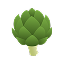 artichoke