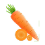 carrot