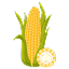 corn
