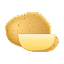 potato